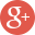 google plus